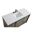 Elegant Kitchen And Bath Austin 54