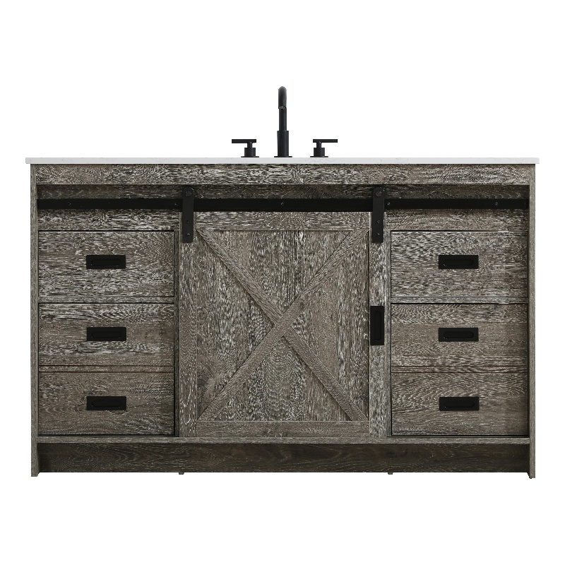 Elegant Kitchen And Bath Austin 54