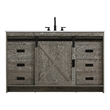 Elegant Kitchen And Bath Austin 54