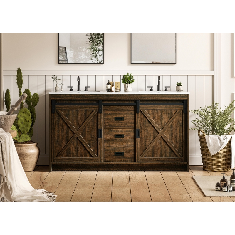 Elegant Kitchen And Bath Austin 60