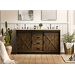 Elegant Kitchen And Bath Austin 60