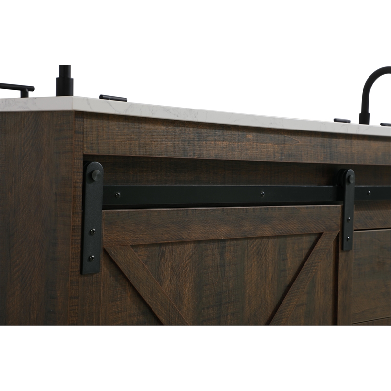 Elegant Kitchen And Bath Austin 60