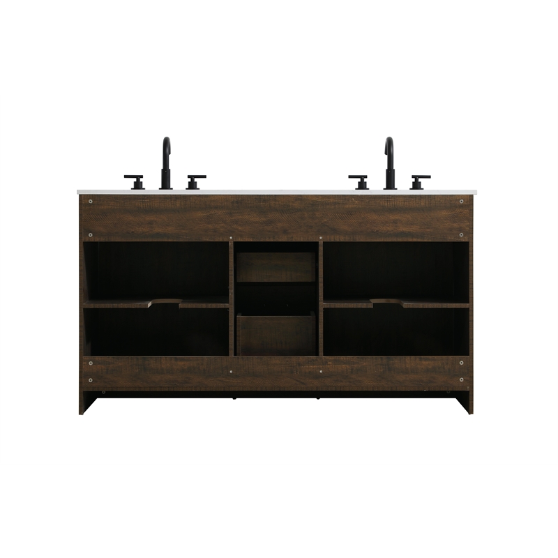 Elegant Kitchen And Bath Austin 60