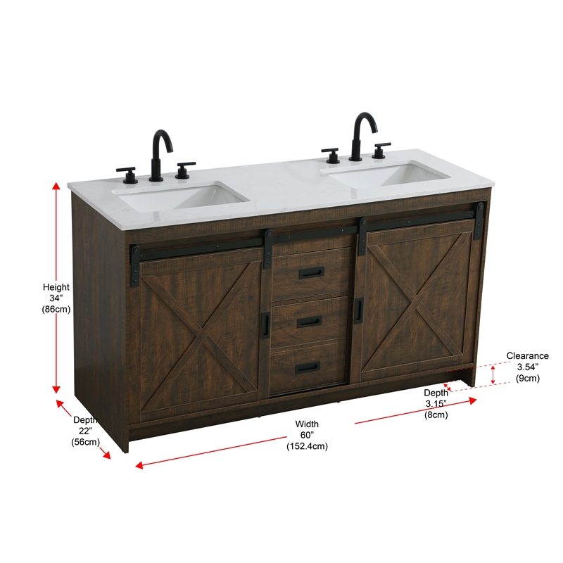 Elegant Kitchen And Bath Austin 60