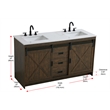 Elegant Kitchen And Bath Austin 60