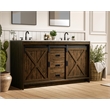 Elegant Kitchen And Bath Austin 60