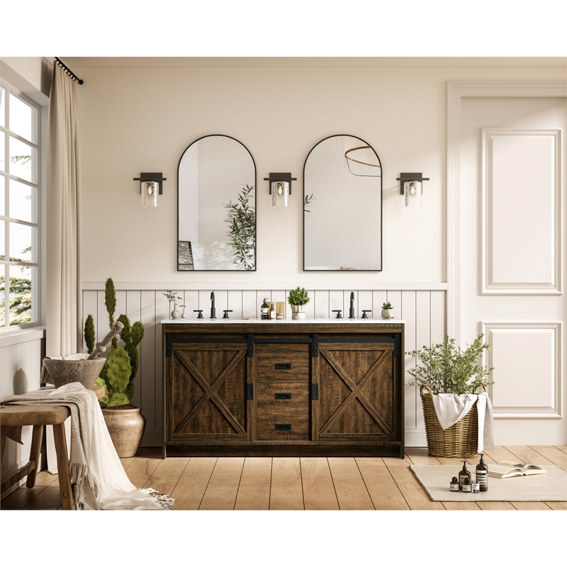 Elegant Kitchen And Bath Austin 60