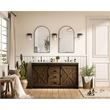 Elegant Kitchen And Bath Austin 60