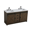 Elegant Kitchen And Bath Austin 60