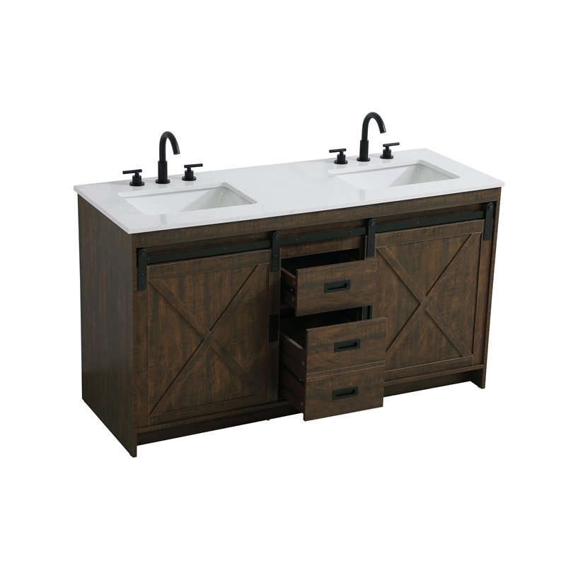 Elegant Kitchen And Bath Austin 60