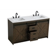 Elegant Kitchen And Bath Austin 60