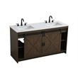 Elegant Kitchen And Bath Austin 60
