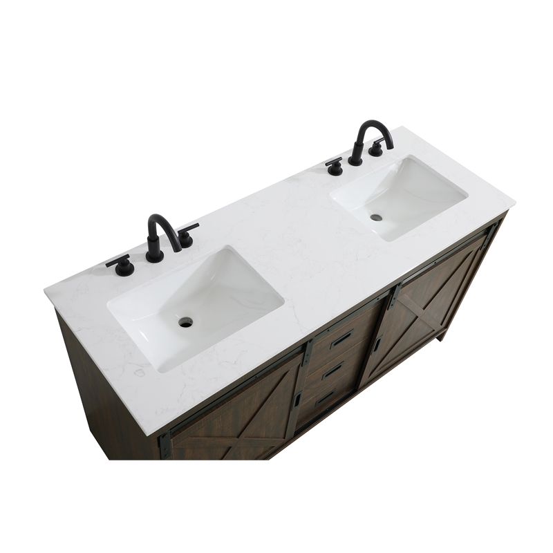 Elegant Kitchen And Bath Austin 60