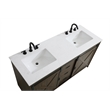 Elegant Kitchen And Bath Austin 60