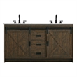 Elegant Kitchen And Bath Austin 60