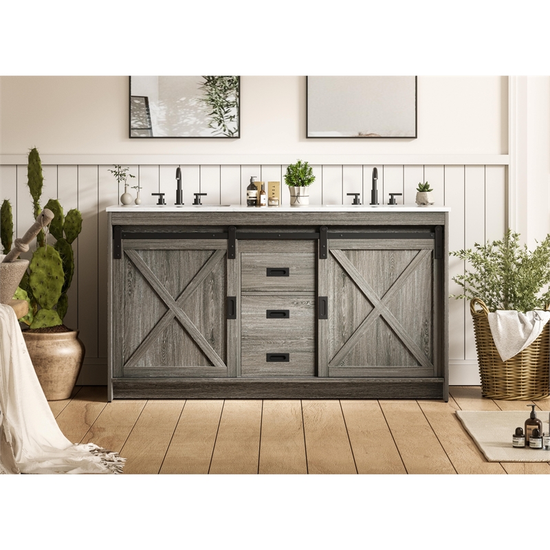 Elegant Kitchen And Bath Austin 60
