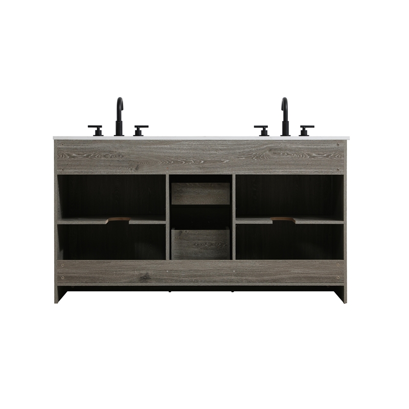 Elegant Kitchen And Bath Austin 60