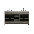 Elegant Kitchen And Bath Austin 60