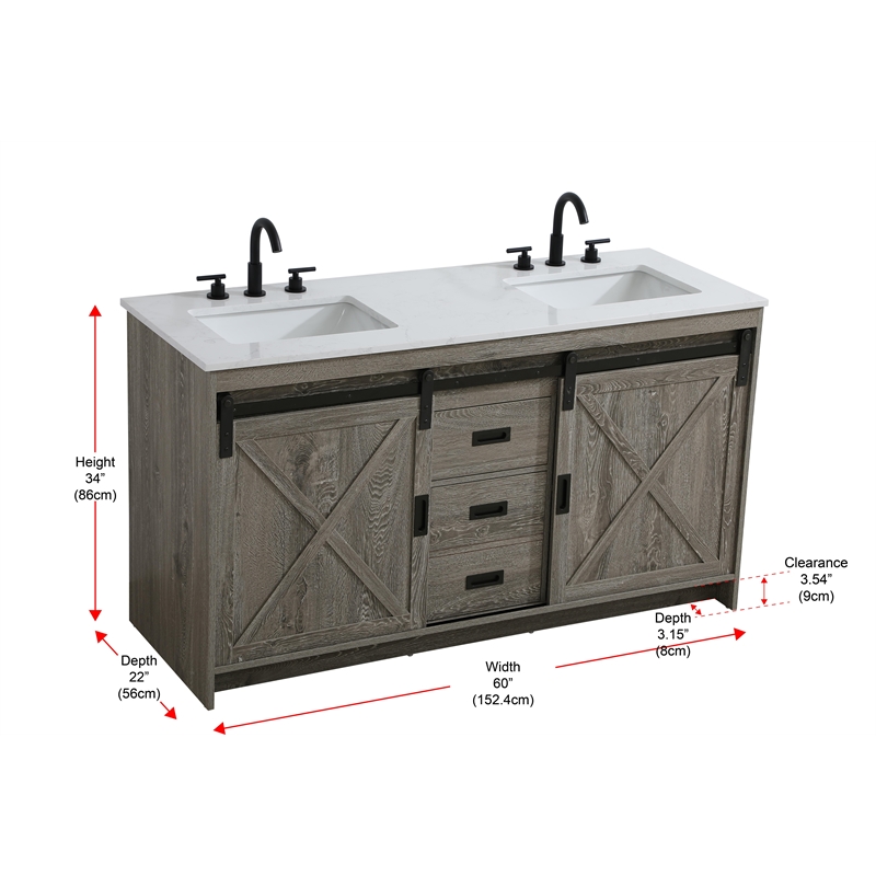 Elegant Kitchen And Bath Austin 60