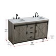 Elegant Kitchen And Bath Austin 60