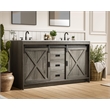 Elegant Kitchen And Bath Austin 60