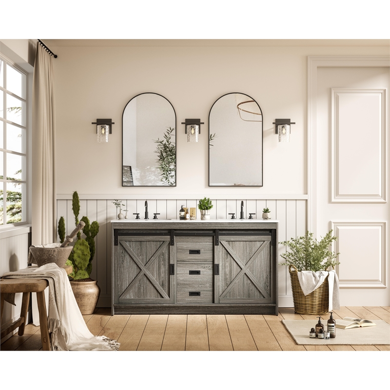 Elegant Kitchen And Bath Austin 60