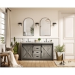 Elegant Kitchen And Bath Austin 60
