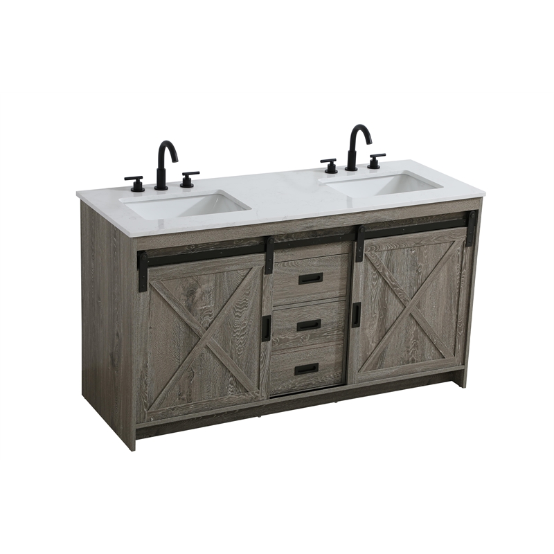 Elegant Kitchen And Bath Austin 60