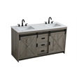Elegant Kitchen And Bath Austin 60