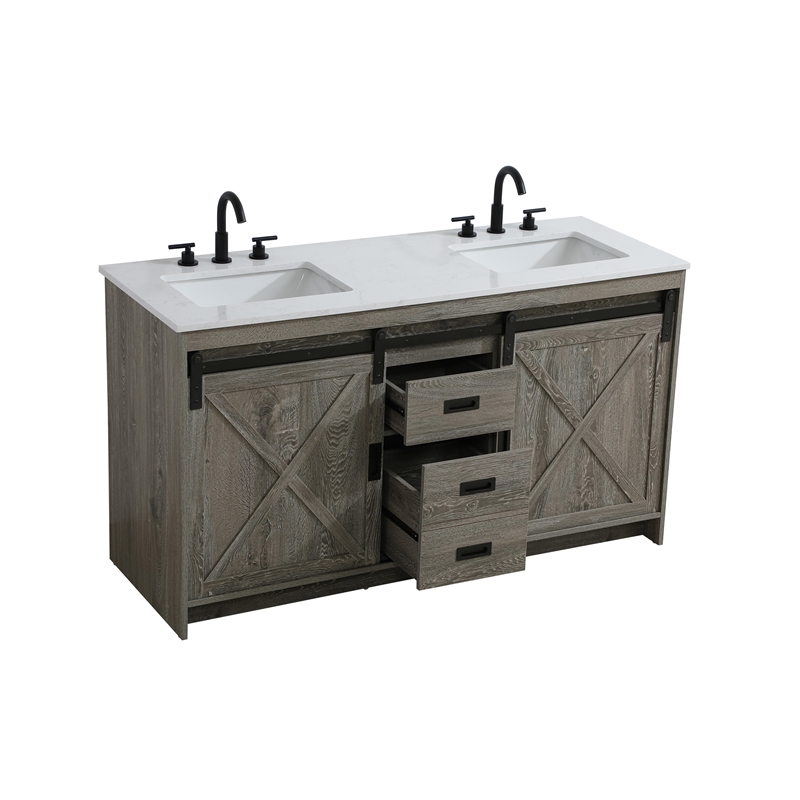 Elegant Kitchen And Bath Austin 60