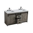 Elegant Kitchen And Bath Austin 60