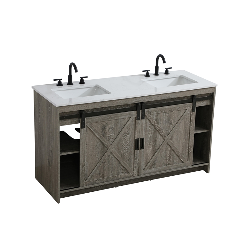 Elegant Kitchen And Bath Austin 60