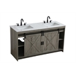 Elegant Kitchen And Bath Austin 60