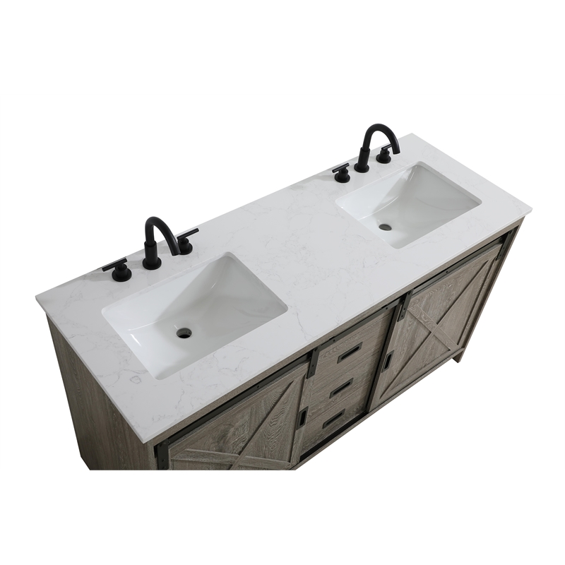 Elegant Kitchen And Bath Austin 60