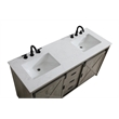Elegant Kitchen And Bath Austin 60
