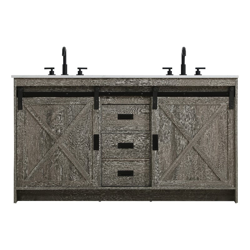 Elegant Kitchen And Bath Austin 60