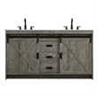 Elegant Kitchen And Bath Austin 60
