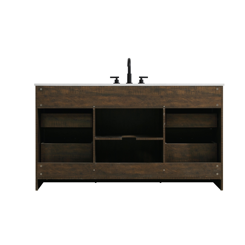 Elegant Kitchen And Bath Austin 60