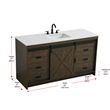 Elegant Kitchen And Bath Austin 60
