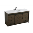 Elegant Kitchen And Bath Austin 60