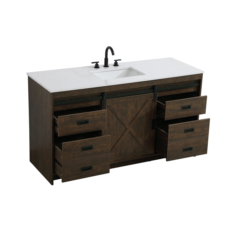 Elegant Kitchen And Bath Austin 60
