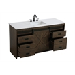 Elegant Kitchen And Bath Austin 60