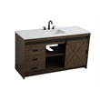 Elegant Kitchen And Bath Austin 60