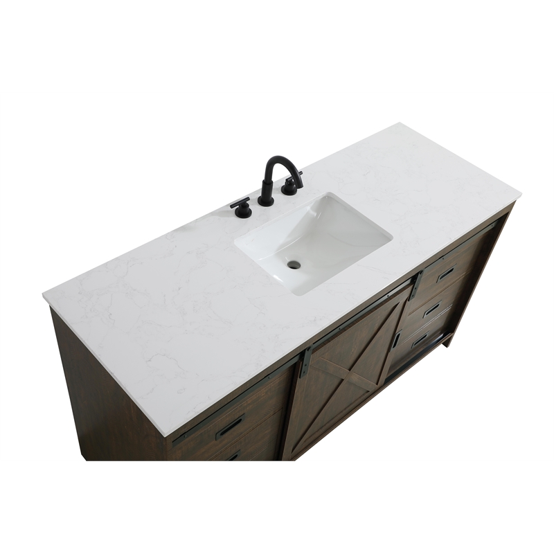 Elegant Kitchen And Bath Austin 60
