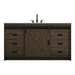 Elegant Kitchen And Bath Austin 60