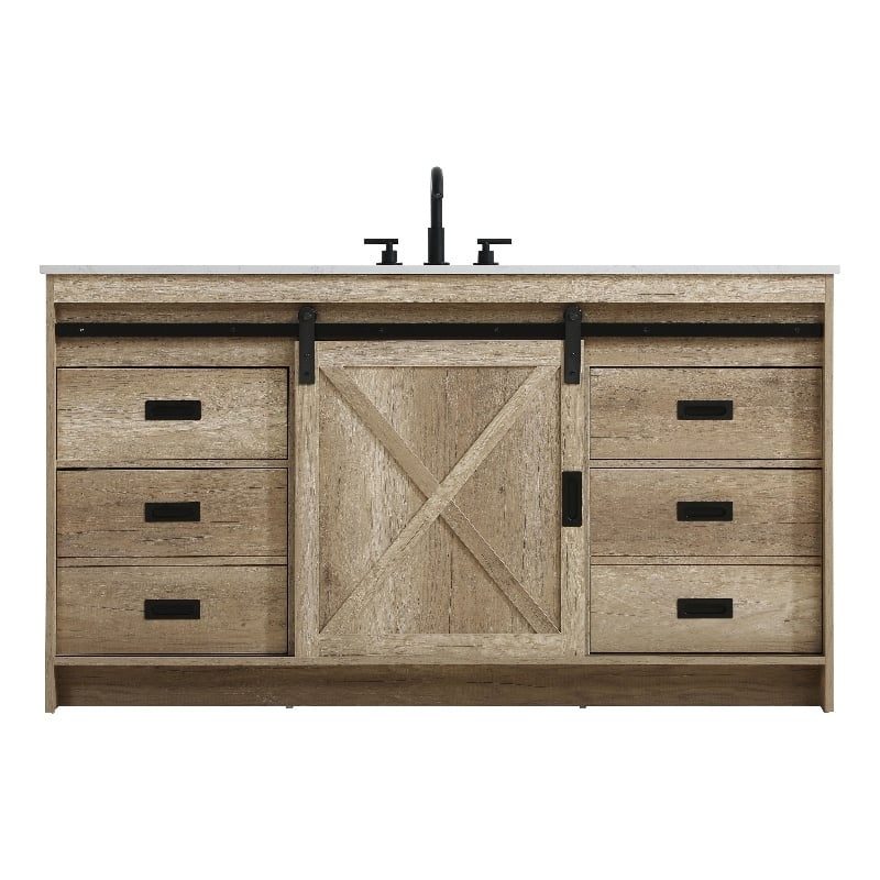Elegant Kitchen And Bath Austin 60