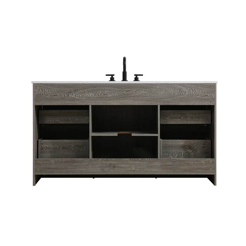 Elegant Kitchen And Bath Austin 60