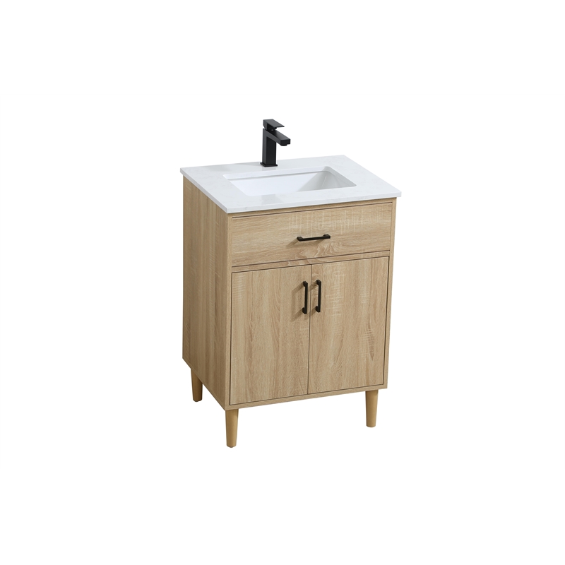 Elegant Kitchen And Bath Chandler 24