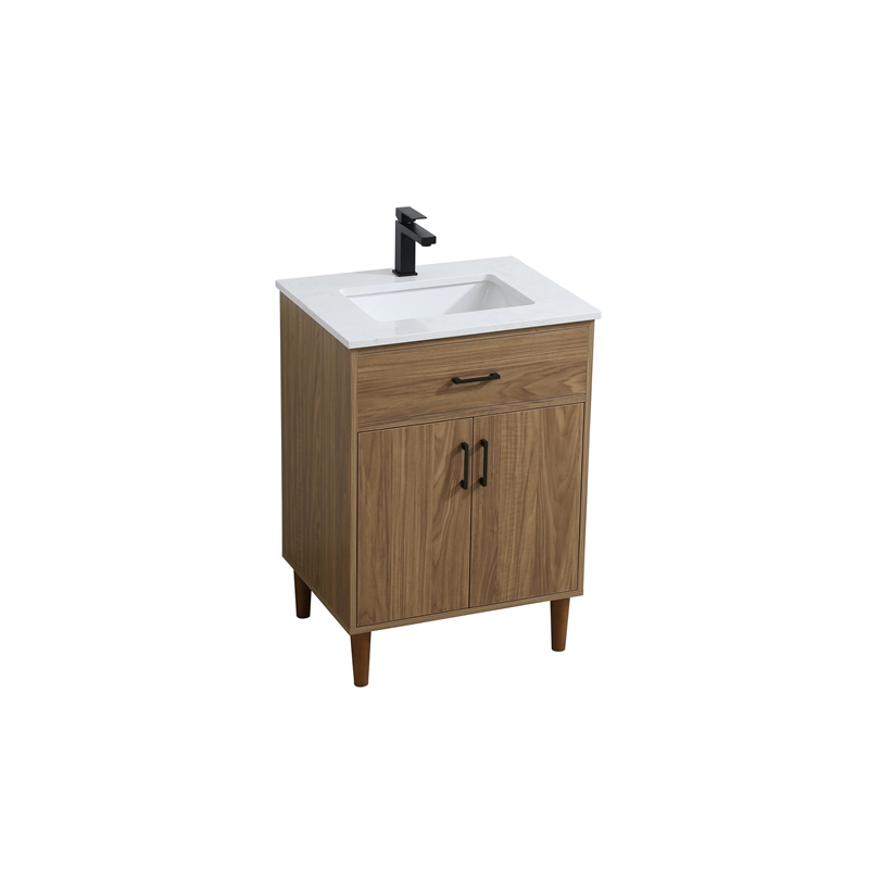 Elegant Kitchen And Bath Chandler 24