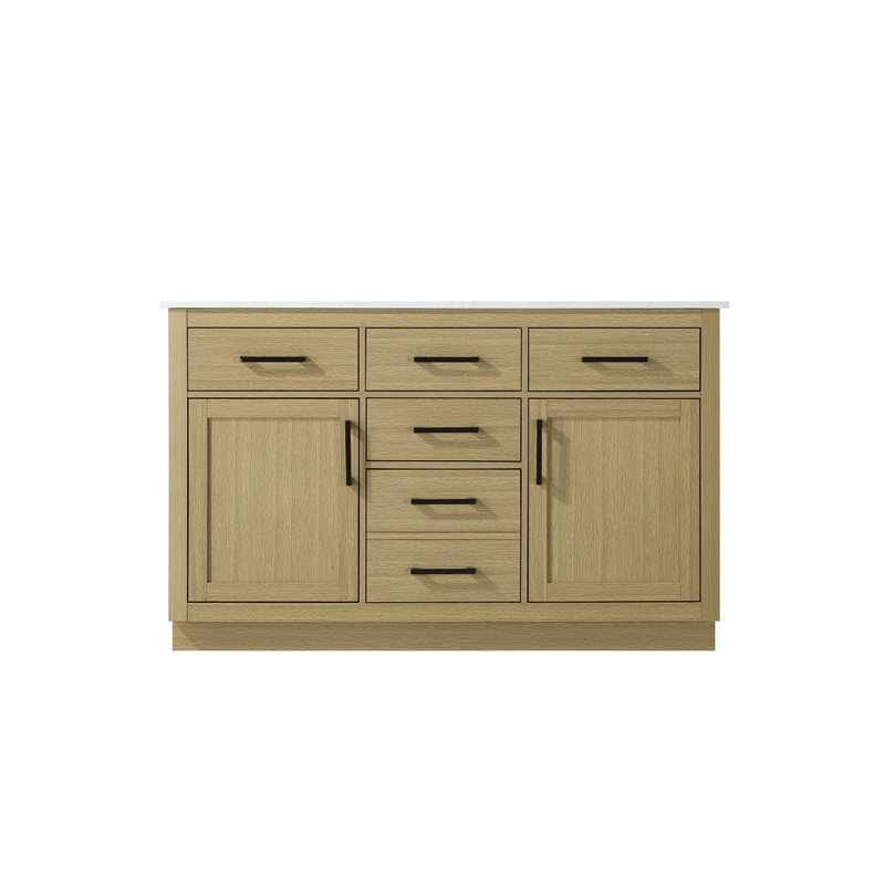 Elegant Kitchen And Bath Alden 54
